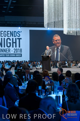 2018_TDU_LEGENDS_DINNER_1579_180120