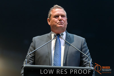 2018_TDU_LEGENDS_DINNER_1582_180120