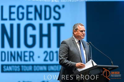 2018_TDU_LEGENDS_DINNER_1587_180120