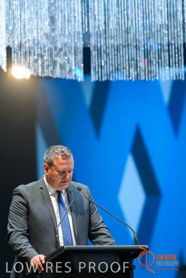 2018_TDU_LEGENDS_DINNER_1594_180120