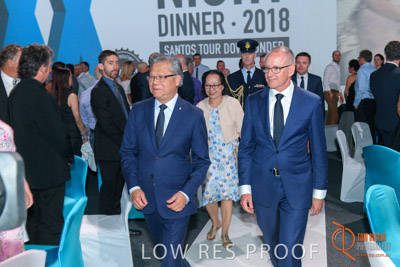 2018_TDU_LEGENDS_DINNER_1600_180120