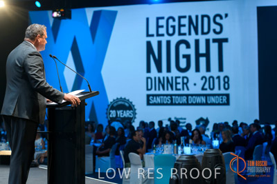 2018_TDU_LEGENDS_DINNER_1605_180120