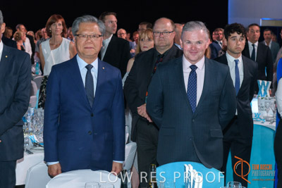 2018_TDU_LEGENDS_DINNER_1607_180120