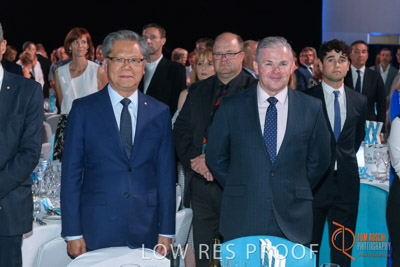 2018_TDU_LEGENDS_DINNER_1609_180120