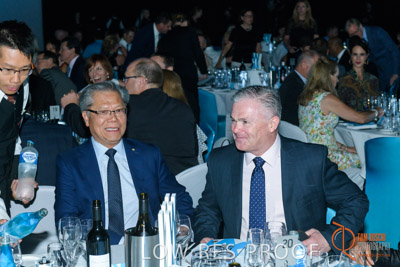 2018_TDU_LEGENDS_DINNER_1610_180120