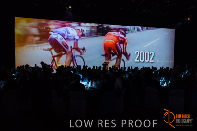 2018_TDU_LEGENDS_DINNER_1614_180120