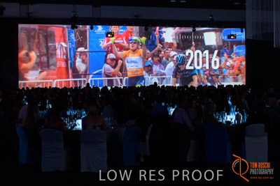 2018_TDU_LEGENDS_DINNER_1619_180120