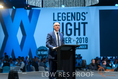 2018_TDU_LEGENDS_DINNER_1622_180120