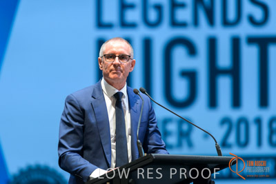 2018_TDU_LEGENDS_DINNER_1623_180120