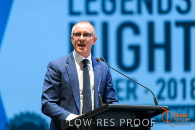 2018_TDU_LEGENDS_DINNER_1626_180120