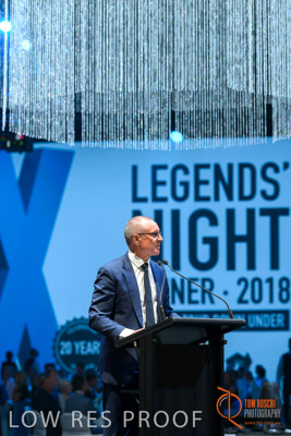 2018_TDU_LEGENDS_DINNER_1630_180120