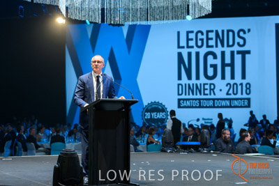 2018_TDU_LEGENDS_DINNER_1631_180120