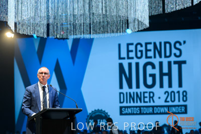 2018_TDU_LEGENDS_DINNER_1637_180120