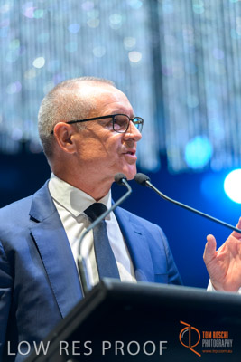 2018_TDU_LEGENDS_DINNER_1640_180120