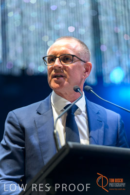 2018_TDU_LEGENDS_DINNER_1642_180120