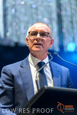 2018_TDU_LEGENDS_DINNER_1647_180120