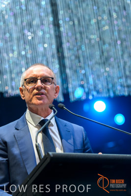 2018_TDU_LEGENDS_DINNER_1656_180120