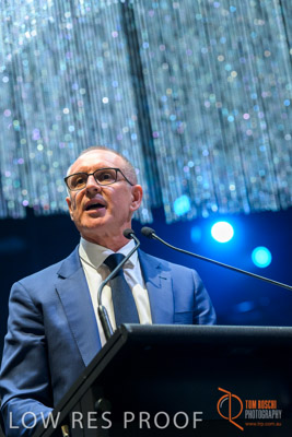 2018_TDU_LEGENDS_DINNER_1660_180120