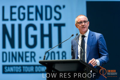2018_TDU_LEGENDS_DINNER_1663_180120