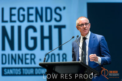 2018_TDU_LEGENDS_DINNER_1664_180120