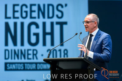 2018_TDU_LEGENDS_DINNER_1668_180120