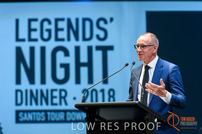2018_TDU_LEGENDS_DINNER_1671_180120