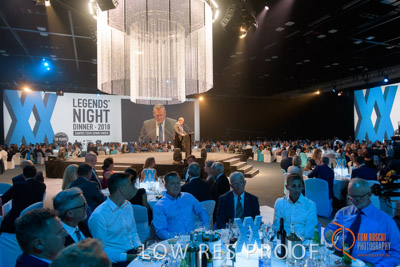 2018_TDU_LEGENDS_DINNER_1679_180120