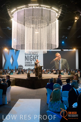 2018_TDU_LEGENDS_DINNER_1681_180120