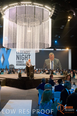 2018_TDU_LEGENDS_DINNER_1684_180120