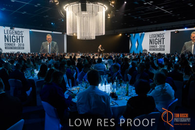2018_TDU_LEGENDS_DINNER_1686_180120