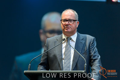 2018_TDU_LEGENDS_DINNER_1688_180120