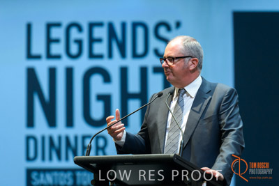 2018_TDU_LEGENDS_DINNER_1689_180120
