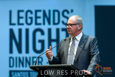 2018_TDU_LEGENDS_DINNER_1692_180120