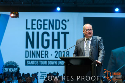 2018_TDU_LEGENDS_DINNER_1694_180120