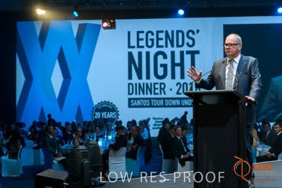 2018_TDU_LEGENDS_DINNER_1696_180120
