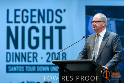 2018_TDU_LEGENDS_DINNER_1699_180120