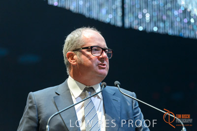 2018_TDU_LEGENDS_DINNER_1701_180120