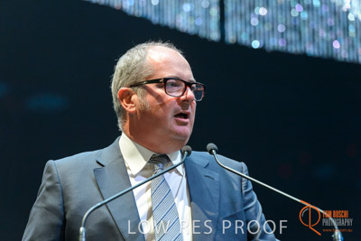 2018_TDU_LEGENDS_DINNER_1704_180120