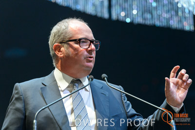 2018_TDU_LEGENDS_DINNER_1706_180120