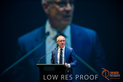 2018_TDU_LEGENDS_DINNER_1719_180120