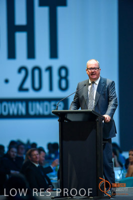 2018_TDU_LEGENDS_DINNER_1725_180120