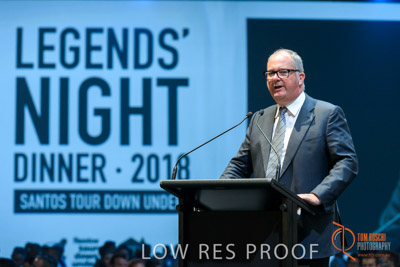 2018_TDU_LEGENDS_DINNER_1732_180120