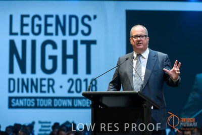 2018_TDU_LEGENDS_DINNER_1734_180120