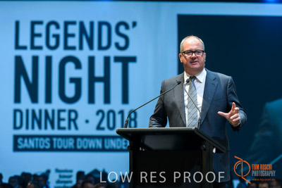 2018_TDU_LEGENDS_DINNER_1735_180120