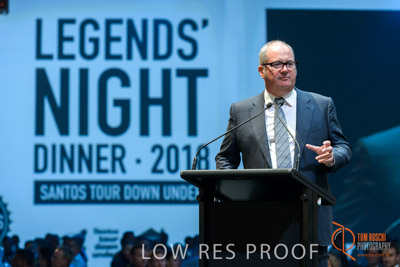 2018_TDU_LEGENDS_DINNER_1737_180120