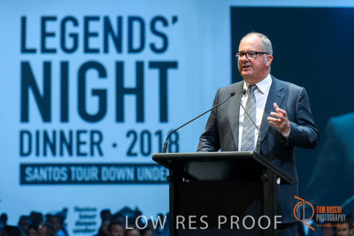 2018_TDU_LEGENDS_DINNER_1739_180120