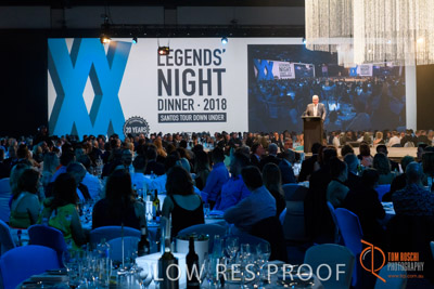 2018_TDU_LEGENDS_DINNER_1741_180120