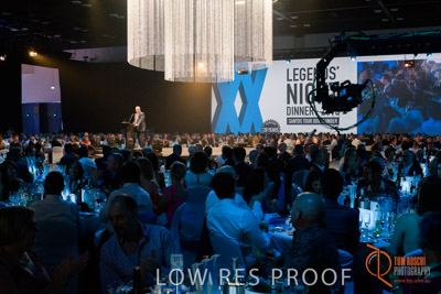 2018_TDU_LEGENDS_DINNER_1744_180120