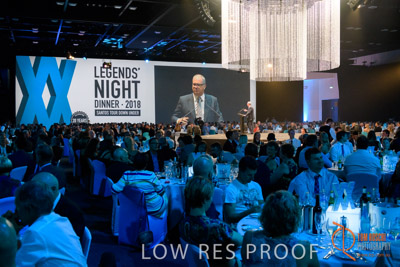2018_TDU_LEGENDS_DINNER_1747_180120