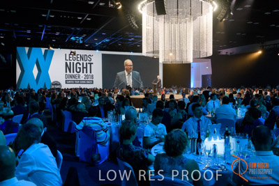 2018_TDU_LEGENDS_DINNER_1748_180120
